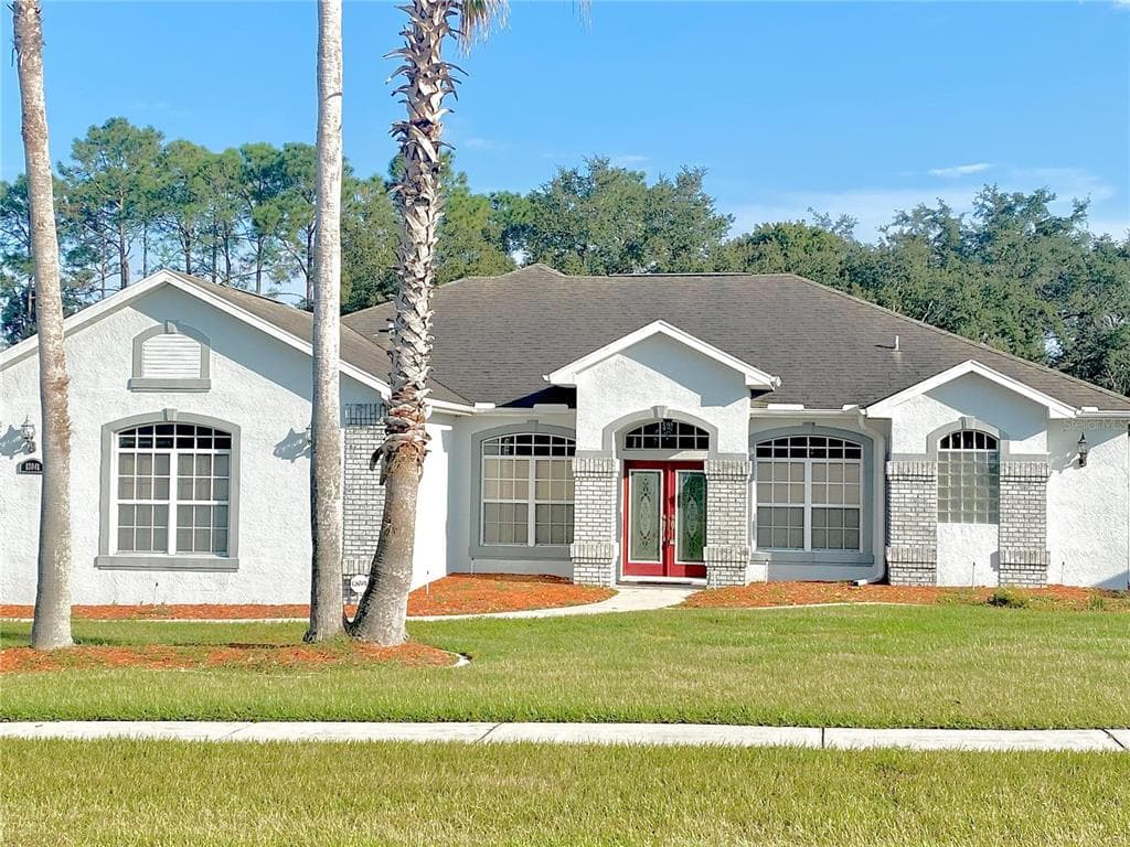 12041 SAPPHIRE DRIVE