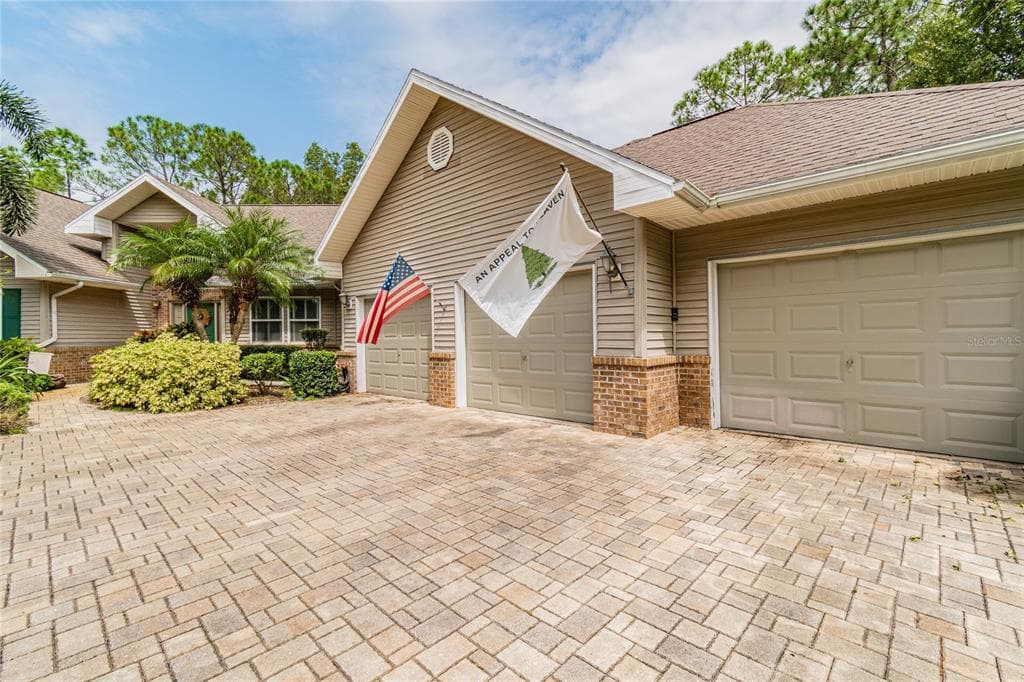 773 CYPRESS TRAILS DRIVE