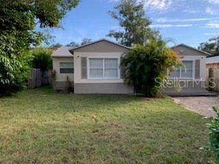 1487 DREW STREET CLEARWATER, FL 33755