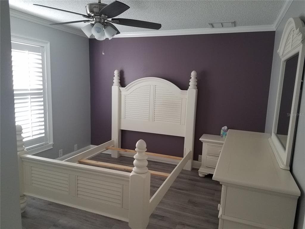 3359 JADEWOOD CIRCLE TARPON SPRINGS, FL 34688