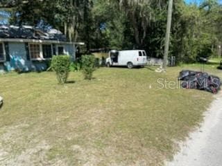 8508 N ROME AVENUE TAMPA, FL 33604