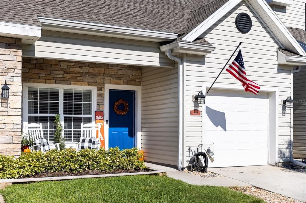 2010 WINTERSET DRIVE LAKELAND, FL 33813