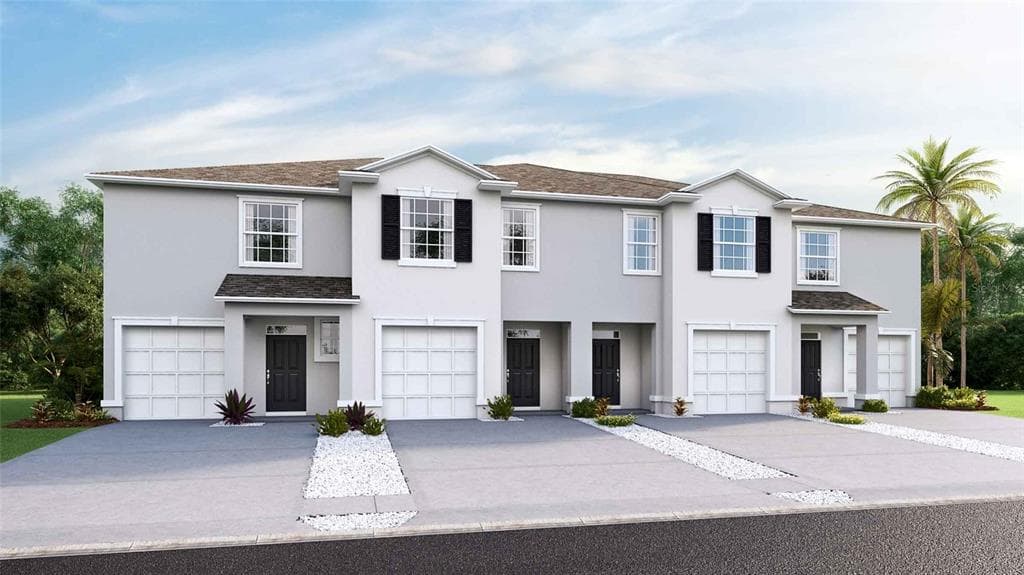 11419 PLANETREE PLACE BRADENTON, FL 34211