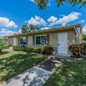 302 CANTON COURT UNIT 62 SUN CITY CENTER, FL 33573
