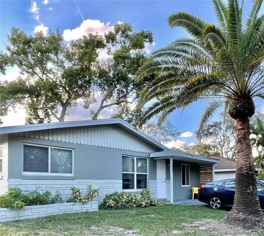 7045 LENOX DRIVE