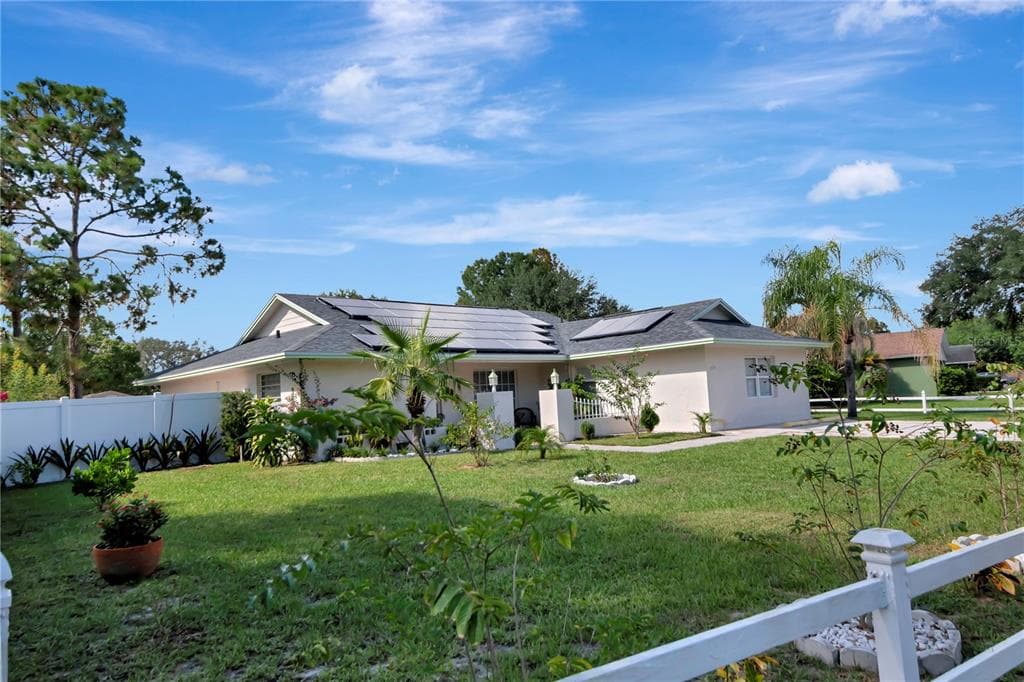 10209 DEEPBROOK DRIVE RIVERVIEW, FL 33569