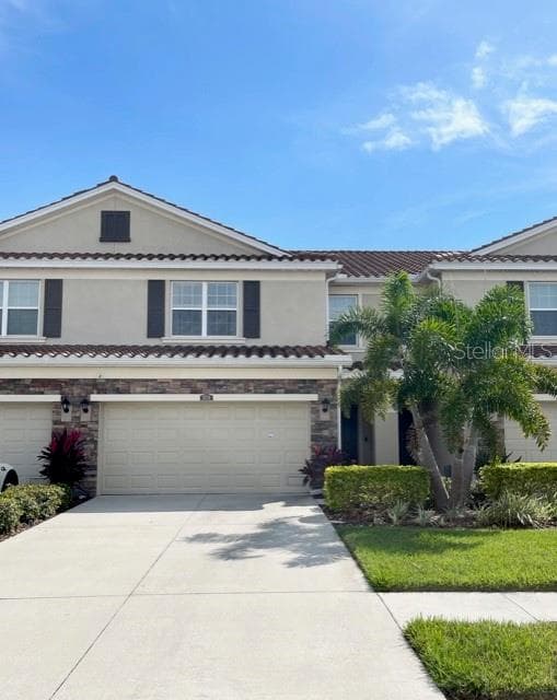 578 52ND TERRACE N ST PETERSBURG, FL 33703