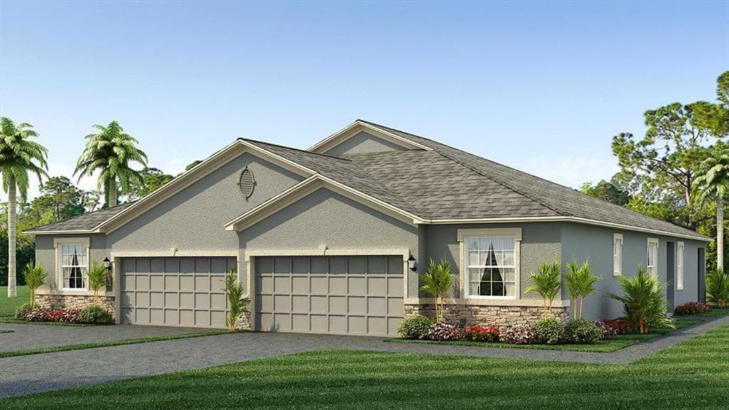 31145 MANGO FADE WAY SAN ANTONIO, FL 33576