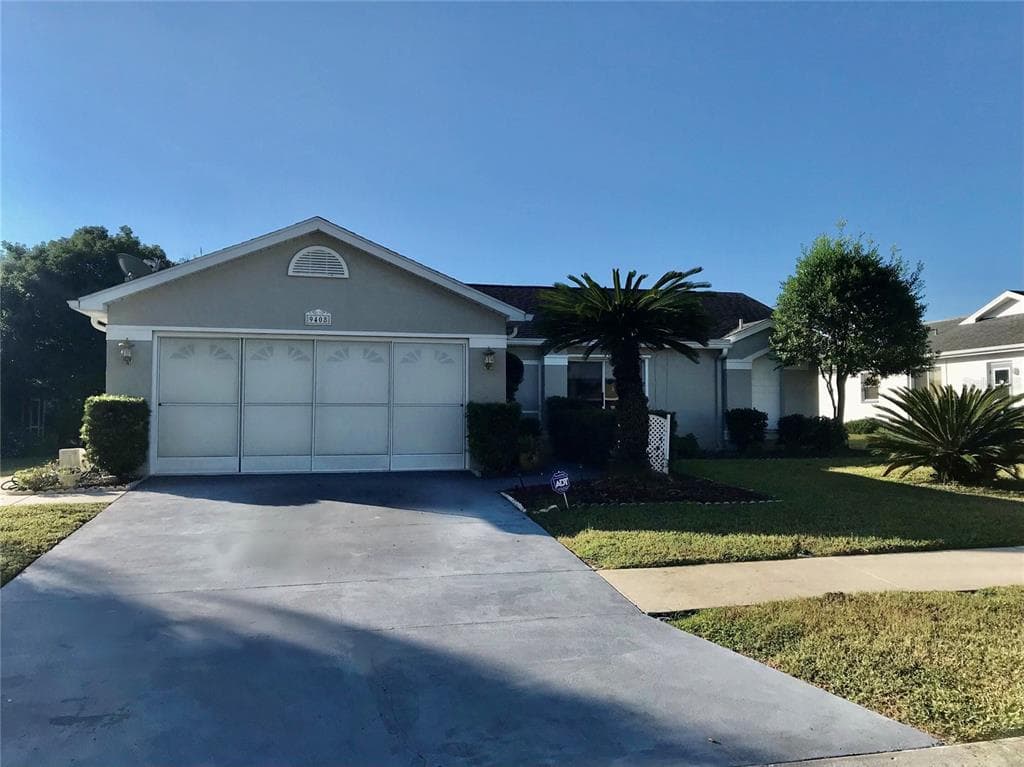 9408 HOLNWON COURT HUDSON, FL 34667