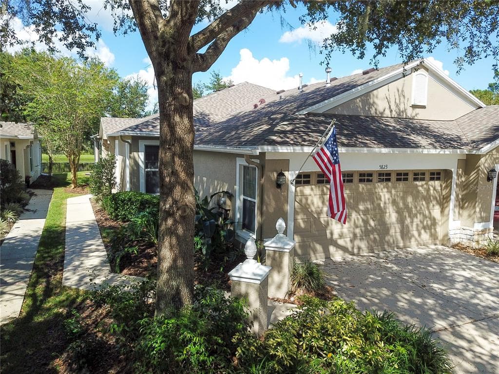 5823 PHOEBENEST DRIVE