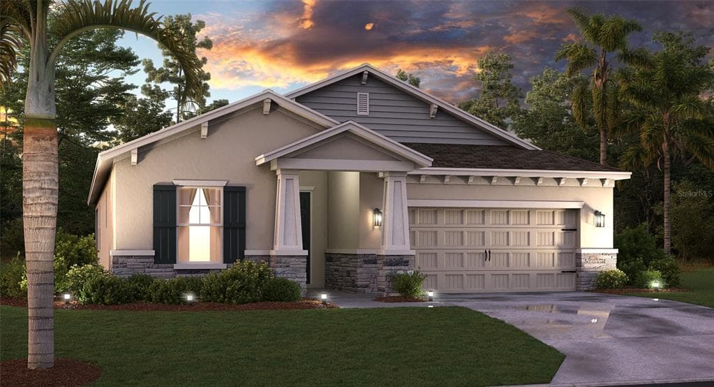 220 PERSHING STREET BARTOW, FL 33830