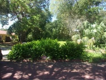 7335 14TH STREET S ST PETERSBURG, FL 33705