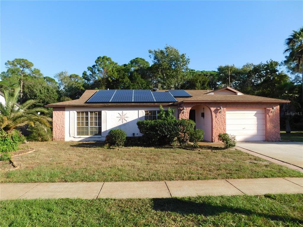 3320 GLENSIDE DRIVE