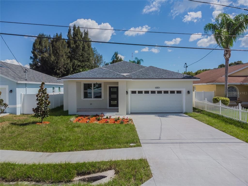 6541 51ST WAY N PINELLAS PARK, FL 33781