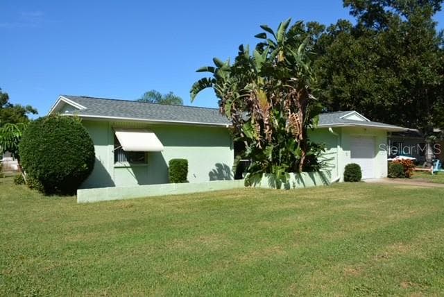 11468 IMPERIAL GROVE DRIVE E LARGO, FL 33774