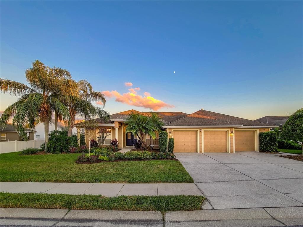 1940 WINSLOE DRIVE