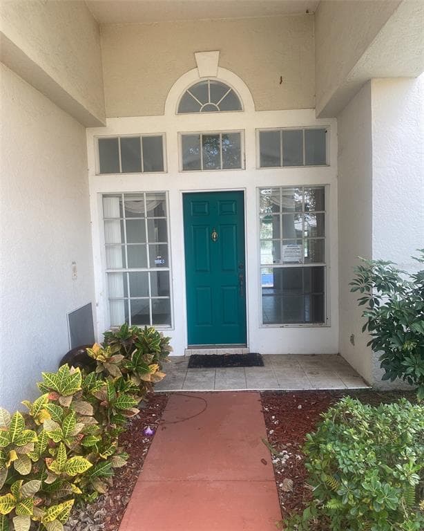 23445 PEACHLAND BOULEVARD PORT CHARLOTTE, FL 33954