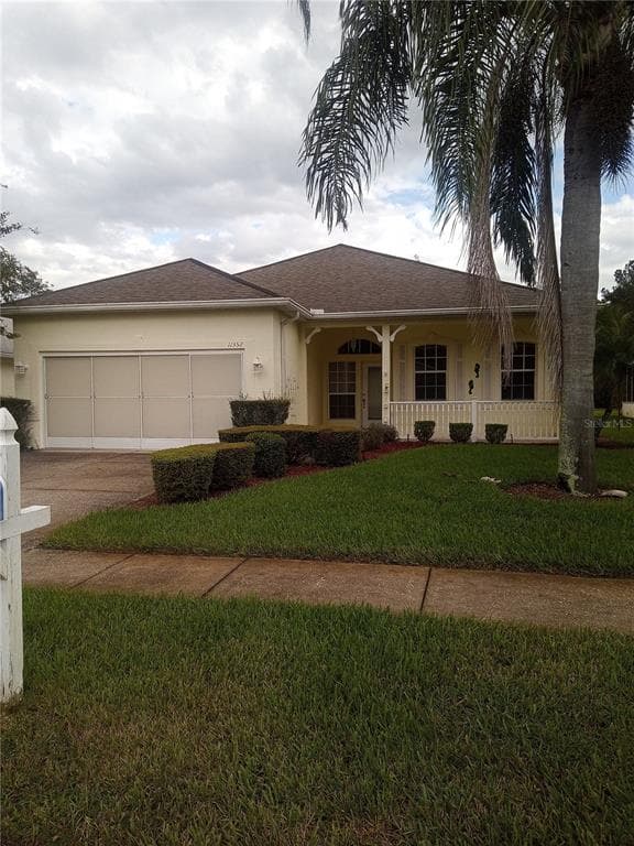 11352 TURTLE DOVE PLACE