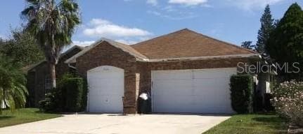 14660 POTANOW TRAIL