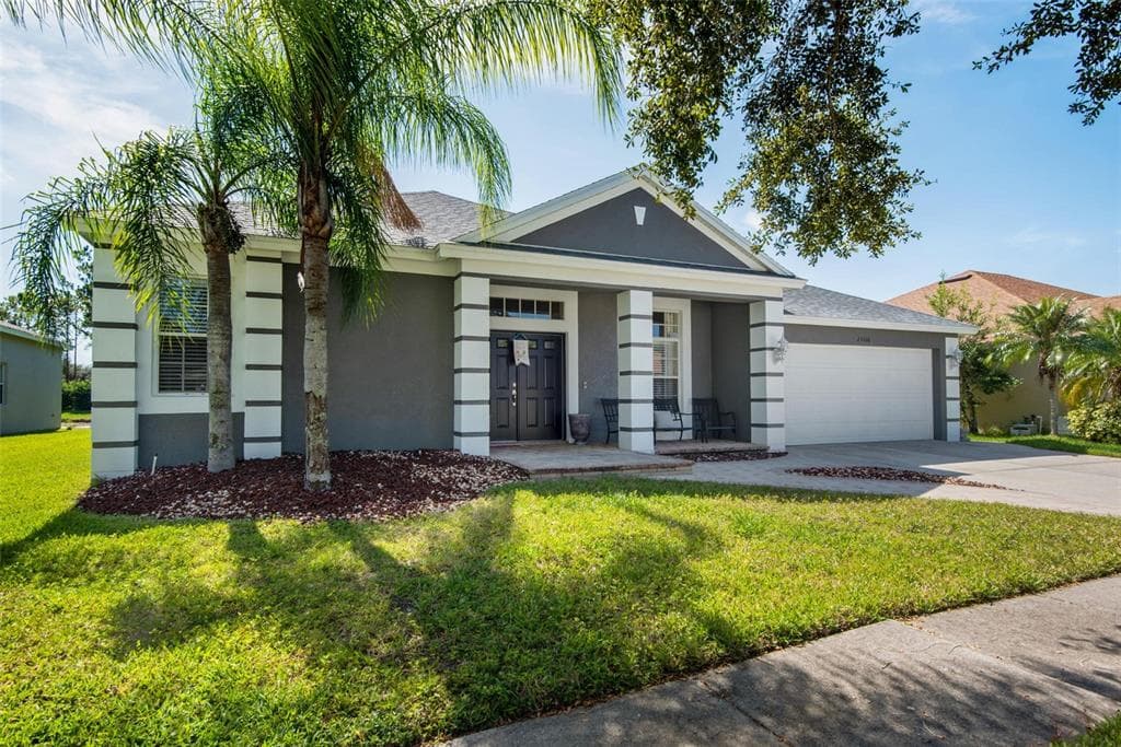 25516 APTITUDE TERRACE