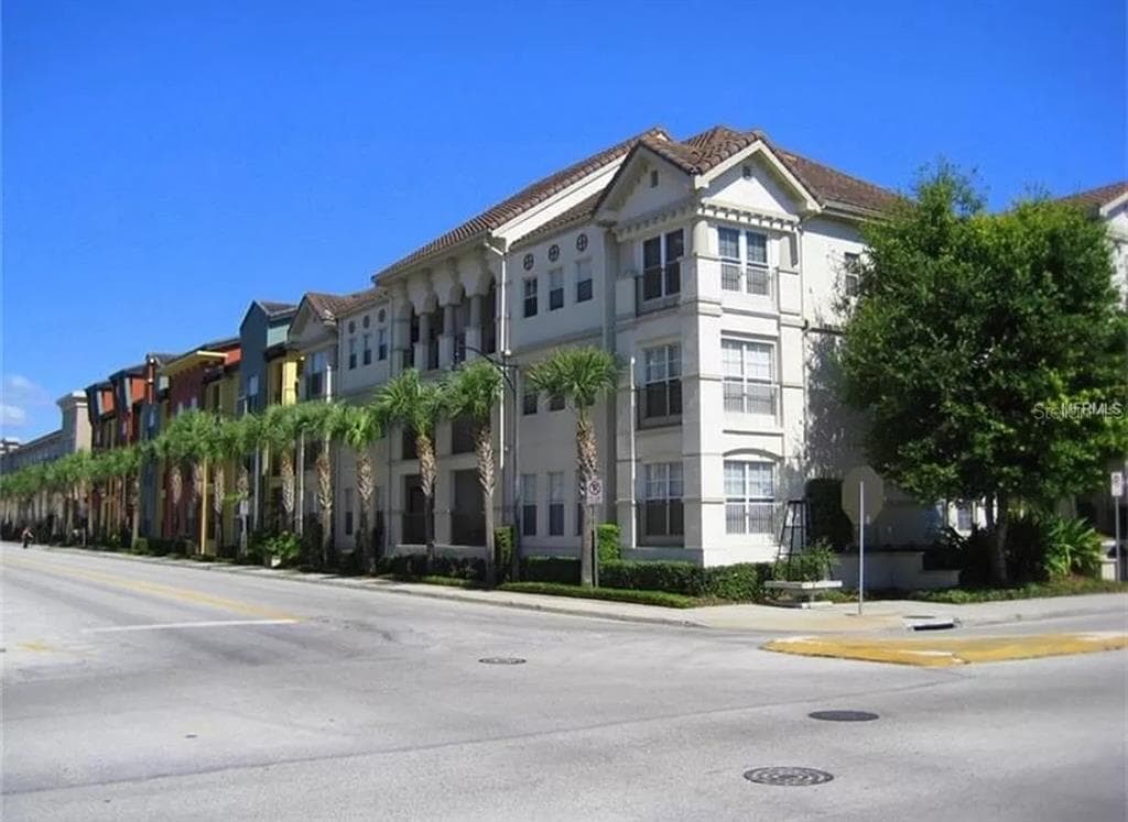 520 S ARMENIA AVENUE UNIT 1223