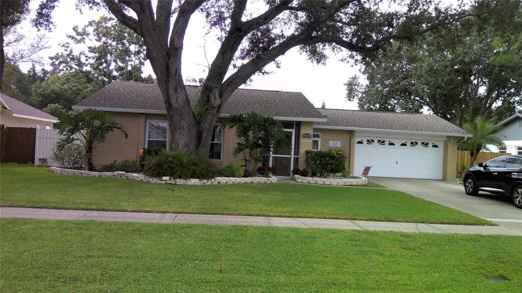 15810 CRYING WIND DRIVE