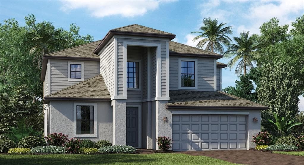 1969 EAST ISLES ROAD PORT CHARLOTTE, FL 33953