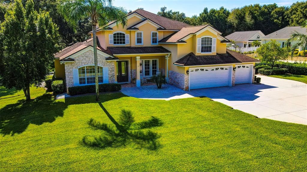 1501 LIMONA ROAD BRANDON, FL 33510