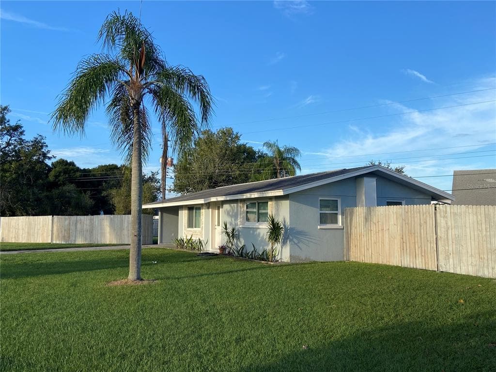 3012 15TH STREET W