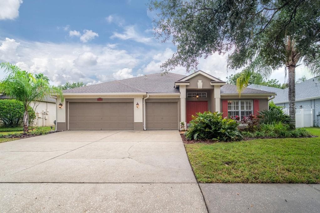 17715 CURRIE FORD DRIVE