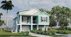 479 N CAROLINA AVENUE PALM HARBOR, FL 34683