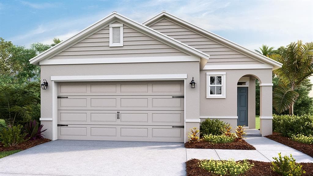 7984 WHEAT STONE DRIVE ZEPHYRHILLS, FL 33540