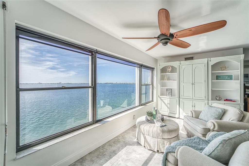 6020 SHORE BOULEVARD S UNIT 510 GULFPORT, FL 33707