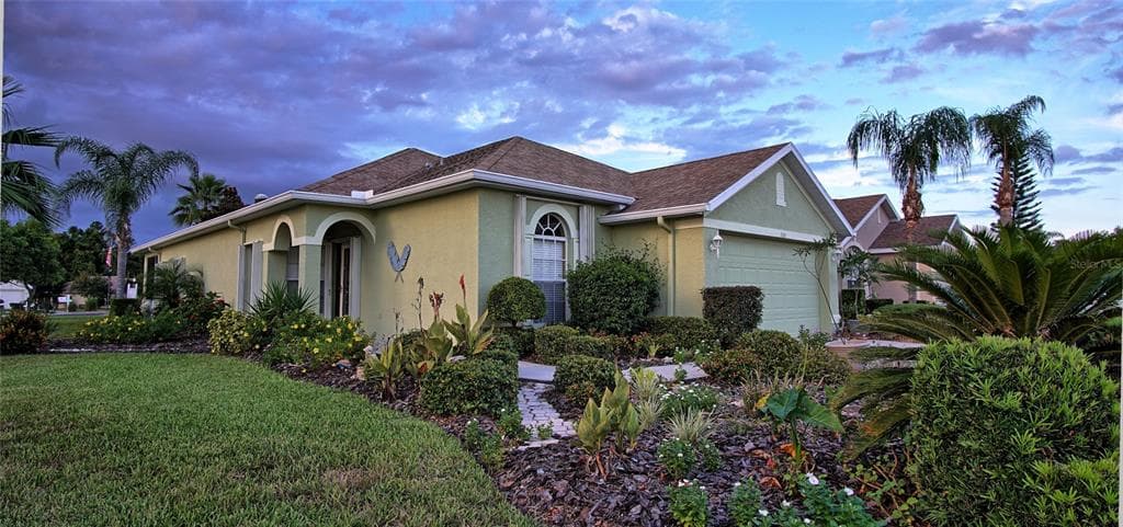 2515 GREY DOVE COURT