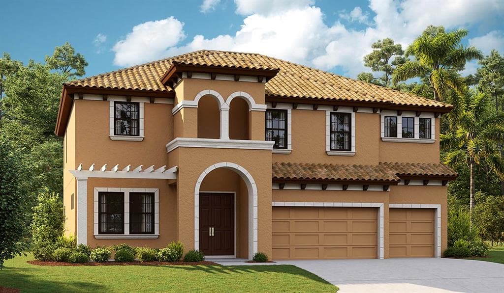 12159 BROKEN OAK LANE ODESSA, FL 33556