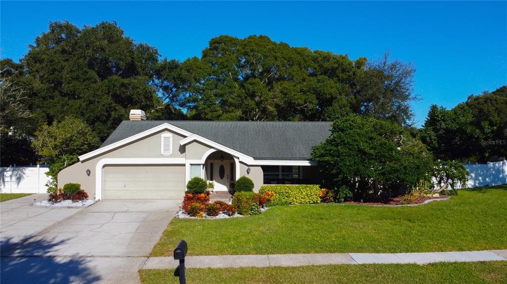 1217 ENISWOOD PARKWAY