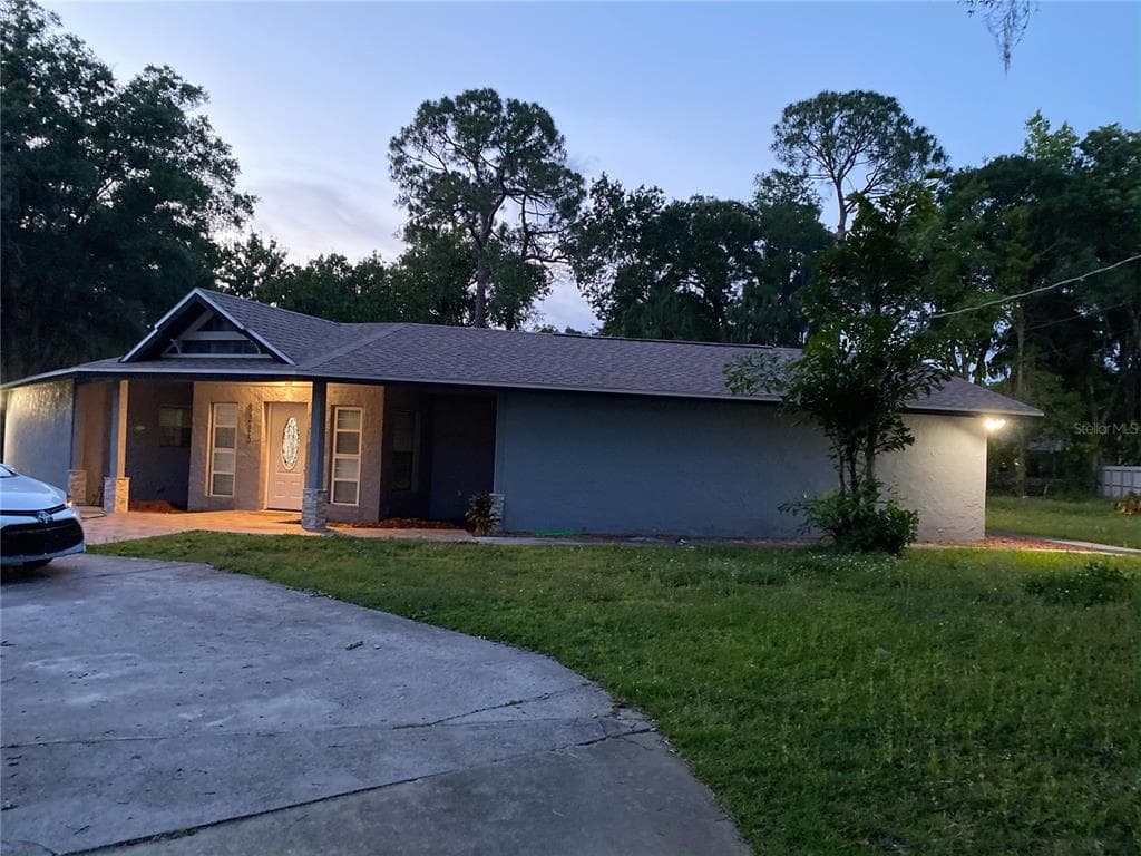8215 SUNNY VALE PLACE