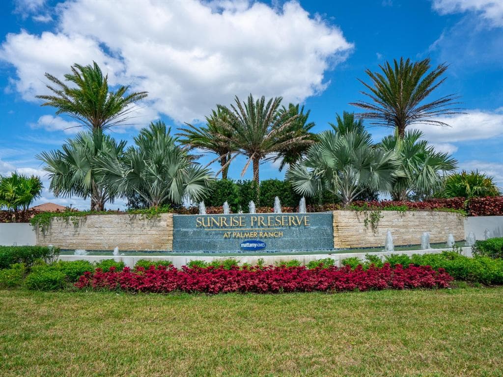 5929 LONG SHORE LOOP SARASOTA, FL 34238