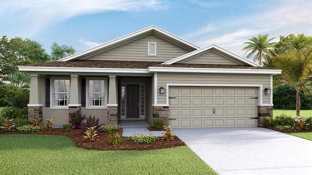 7866 JUNE LANE WILDWOOD, FL 34785