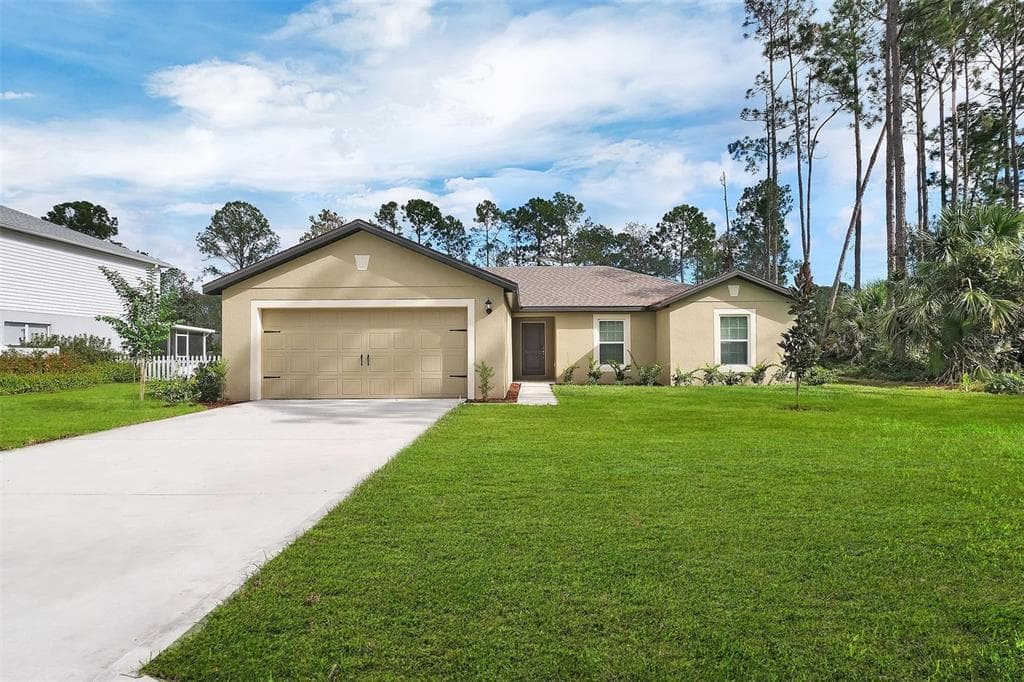 1045 WACO BOULEVARD SE PALM BAY, FL 32909