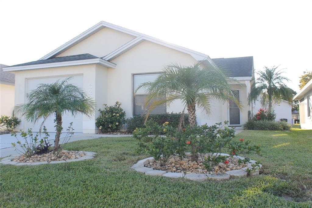 6228 RAVEN RUN LAKELAND, FL 33809