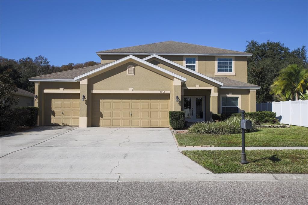 6153 EVERLASTING PL