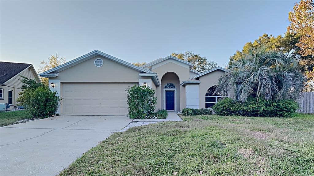 53 VIRGINIA AVENUE DELAND, FL 32724
