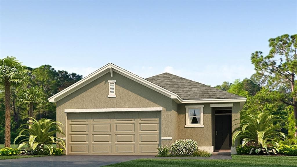 5492 WARRINGTON TOWN PATH WESLEY CHAPEL, FL 33545