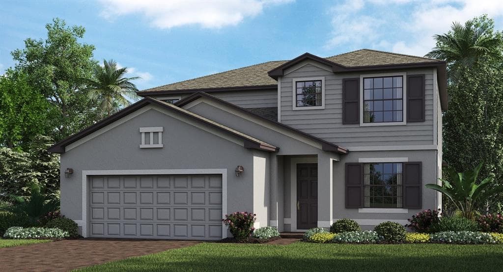 1938 EAST ISLES ROAD PORT CHARLOTTE, FL 33953