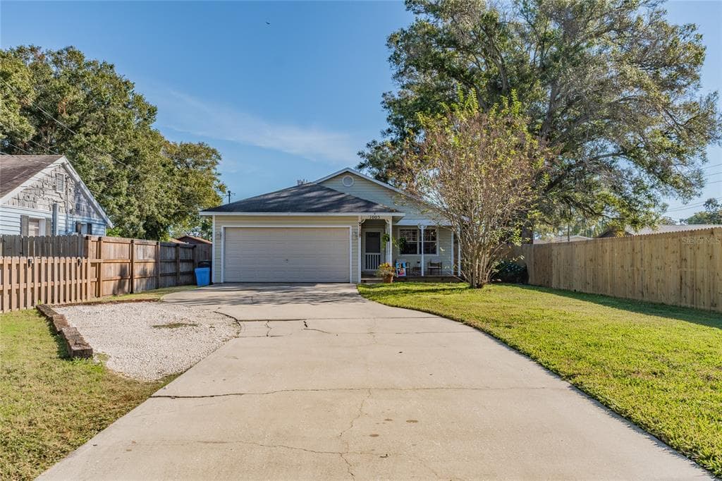 7005 59TH STREET N PINELLAS PARK, FL 33781