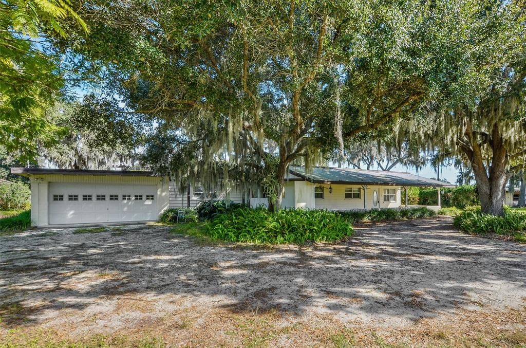 2726 37TH STREET E PALMETTO, FL 34221