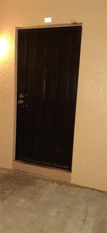 4708 CHRISTA COURT UNIT 308