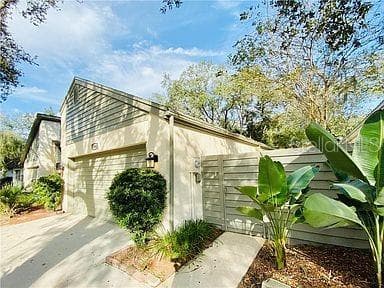 13903 LAZY OAK DRIVE UNIT 30A TAMPA, FL 33613