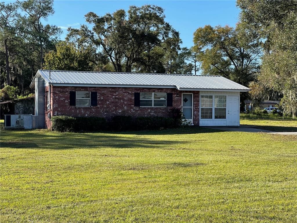 4212 DEESON ROAD LAKELAND, FL 33810
